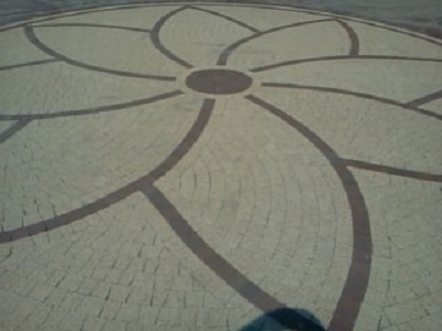 Brukmax: image 15 0f 135 thumb